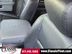 2018 Ram 1500 Crew Cab 4x4 Pickup for sale #JG123563 - photo 18
