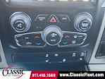 2018 Ram 1500 Crew Cab 4x4 Pickup for sale #JG123563 - photo 19