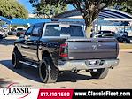 2018 Ram 1500 Crew Cab 4x4 Pickup for sale #JG123563 - photo 3