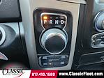 2018 Ram 1500 Crew Cab 4x4 Pickup for sale #JG123563 - photo 21