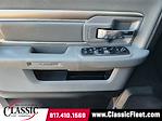 2018 Ram 1500 Crew Cab 4x4 Pickup for sale #JG123563 - photo 23