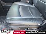 2018 Ram 1500 Crew Cab 4x4 Pickup for sale #JG123563 - photo 24