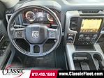 2018 Ram 1500 Crew Cab 4x4 Pickup for sale #JG123563 - photo 26