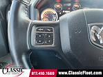 2018 Ram 1500 Crew Cab 4x4 Pickup for sale #JG123563 - photo 27