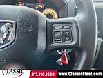 2018 Ram 1500 Crew Cab 4x4 Pickup for sale #JG123563 - photo 28