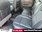 2018 Ram 1500 Crew Cab 4x4 Pickup for sale #JG123563 - photo 29