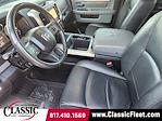 2018 Ram 1500 Crew Cab 4x4 Pickup for sale #JG123563 - photo 4