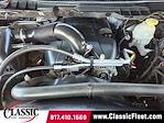 2018 Ram 1500 Crew Cab 4x4 Pickup for sale #JG123563 - photo 30
