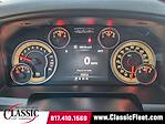 2018 Ram 1500 Crew Cab 4x4 Pickup for sale #JG123563 - photo 7