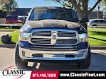 2018 Ram 1500 Crew Cab 4x4 Pickup for sale #JG123563 - photo 9