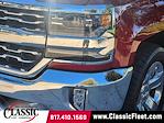 2018 Chevrolet Silverado 1500 Crew Cab 4x2 Pickup for sale #JG168606 - photo 13