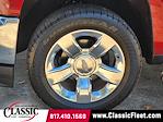 2018 Chevrolet Silverado 1500 Crew Cab 4x2 Pickup for sale #JG168606 - photo 14