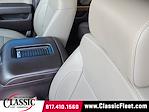 2018 Chevrolet Silverado 1500 Crew Cab 4x2 Pickup for sale #JG168606 - photo 17