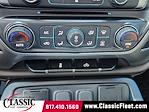 2018 Chevrolet Silverado 1500 Crew Cab 4x2 Pickup for sale #JG168606 - photo 18