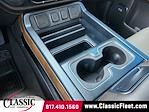2018 Chevrolet Silverado 1500 Crew Cab 4x2 Pickup for sale #JG168606 - photo 19