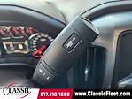 2018 Chevrolet Silverado 1500 Crew Cab 4x2 Pickup for sale #JG168606 - photo 20