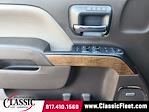 2018 Chevrolet Silverado 1500 Crew Cab 4x2 Pickup for sale #JG168606 - photo 22