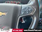 2018 Chevrolet Silverado 1500 Crew Cab 4x2 Pickup for sale #JG168606 - photo 4