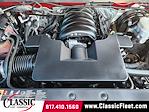2018 Chevrolet Silverado 1500 Crew Cab 4x2 Pickup for sale #JG168606 - photo 6