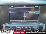 2018 Chevrolet Silverado 1500 Crew Cab 4x2 Pickup for sale #JG168606 - photo 29