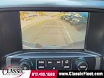 2018 Chevrolet Silverado 1500 Crew Cab 4x2 Pickup for sale #JG168606 - photo 26