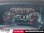 2018 Chevrolet Silverado 1500 Crew Cab 4x2 Pickup for sale #JG168606 - photo 30