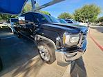 2018 GMC Sierra 1500 Crew Cab 4x4 Pickup for sale #JG189793 - photo 1