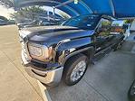 2018 GMC Sierra 1500 Crew Cab 4x4 Pickup for sale #JG189793 - photo 3