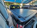 2018 GMC Sierra 1500 Crew Cab 4x4 Pickup for sale #JG189793 - photo 4