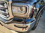 2018 GMC Sierra 1500 Crew Cab 4x4 Pickup for sale #JG189793 - photo 5