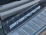 2018 GMC Sierra 1500 Crew Cab 4x4 Pickup for sale #JG189793 - photo 7