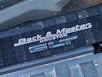 2018 GMC Sierra 1500 Crew Cab 4x4 Pickup for sale #JG189793 - photo 8