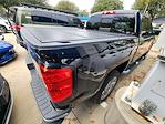 2018 Chevrolet Silverado 1500 Crew Cab 4x2 Pickup for sale #JG241995 - photo 4