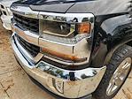 2018 Chevrolet Silverado 1500 Crew Cab 4x2 Pickup for sale #JG241995 - photo 6