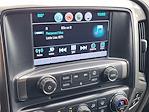 2018 Chevrolet Silverado 1500 Crew Cab 4x4 Pickup for sale #JG310542 - photo 5