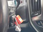 2018 Chevrolet Silverado 1500 Crew Cab 4x4 Pickup for sale #JG310542 - photo 8