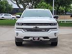 2018 Chevrolet Silverado 1500 Crew Cab 4x4 Pickup for sale #JG310542 - photo 9