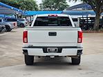 2018 Chevrolet Silverado 1500 Crew Cab 4x4 Pickup for sale #JG310542 - photo 12