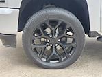 2018 Chevrolet Silverado 1500 Crew Cab 4x4 Pickup for sale #JG310542 - photo 15
