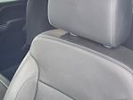 2018 Chevrolet Silverado 1500 Crew Cab 4x4 Pickup for sale #JG310542 - photo 18