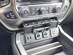 2018 Chevrolet Silverado 1500 Crew Cab 4x4 Pickup for sale #JG310542 - photo 19