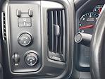 2018 Chevrolet Silverado 1500 Crew Cab 4x4 Pickup for sale #JG310542 - photo 21