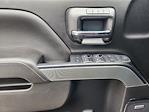 2018 Chevrolet Silverado 1500 Crew Cab 4x4 Pickup for sale #JG310542 - photo 22
