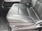 2018 Chevrolet Silverado 1500 Crew Cab 4x4 Pickup for sale #JG310542 - photo 23