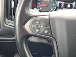 2018 Chevrolet Silverado 1500 Crew Cab 4x4 Pickup for sale #JG310542 - photo 27