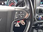 2018 Chevrolet Silverado 1500 Crew Cab 4x4 Pickup for sale #JG310542 - photo 28