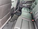 2018 Chevrolet Silverado 1500 Crew Cab 4x4 Pickup for sale #JG310542 - photo 29