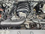 2018 Chevrolet Silverado 1500 Crew Cab 4x4 Pickup for sale #JG310542 - photo 30
