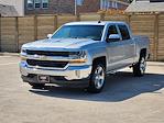 2018 Chevrolet Silverado 1500 Crew Cab 4x2 Pickup for sale #JG424467 - photo 11