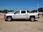 2018 Chevrolet Silverado 1500 Crew Cab 4x2 Pickup for sale #JG424467 - photo 12